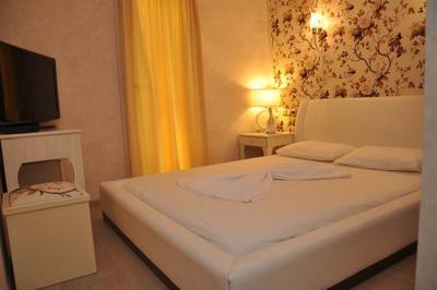 Costa Blu Bodrum