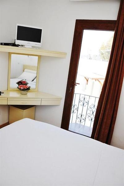 Costa Blu Bodrum