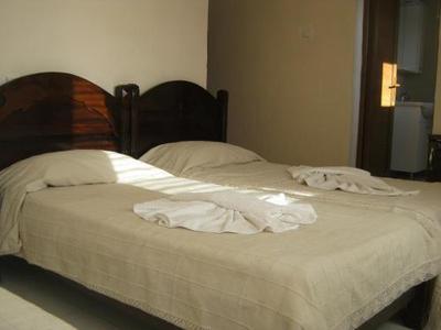 Delfin Hotel