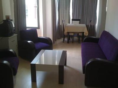 My Way Hotel