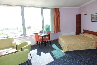 Emexotel