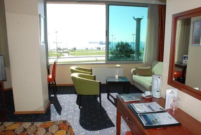 Emexotel