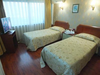 Emexotel