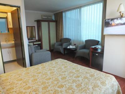Emexotel