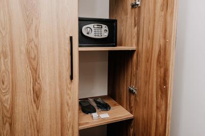Business Life Hotel Bakirkoy