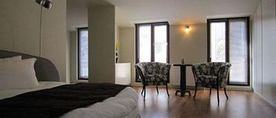 Galateia Residence