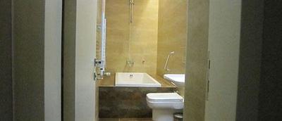 Galateia Residence