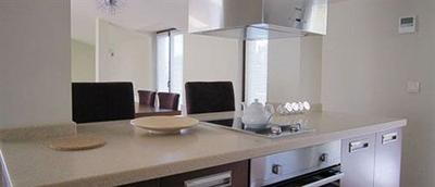 Galateia Residence