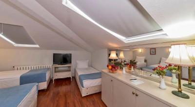 Febor Park Hotel