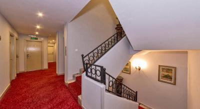 Febor Park Hotel