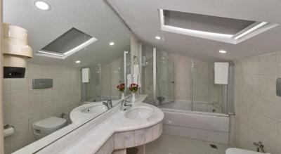 Febor Park Hotel