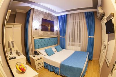 Sirkeci Hurriyet