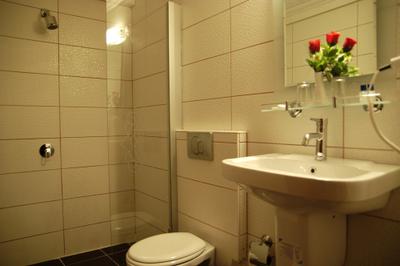 Sultan Ahmet Endless Hotel