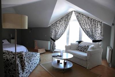 Villa Viens