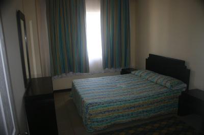 Günal Apart