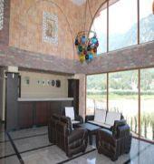Adrasan Bay Hotel