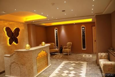 The Selection Design Suites
