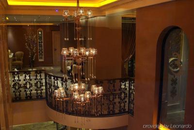 The Selection Design Suites