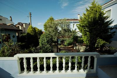 Cundavilla