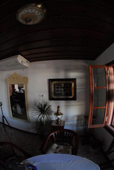 Madya Hotel & Restaurant