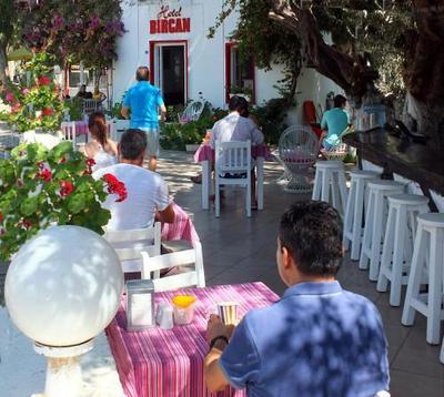 Bircan