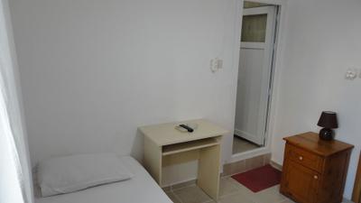 Merhaba Hotel