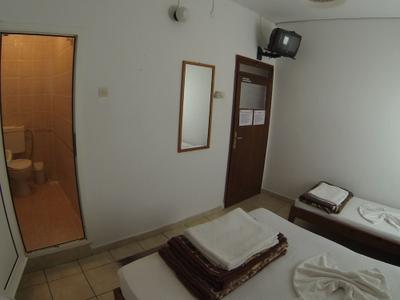 Merhaba Hotel