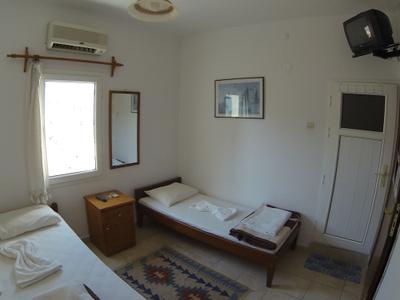 Merhaba Hotel