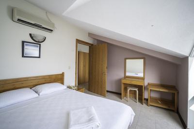Fora Apart Otel