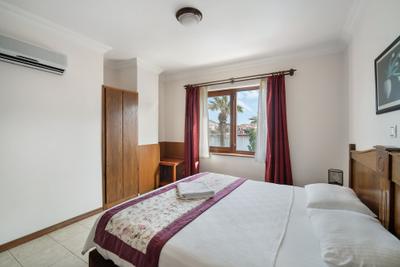 Fora Apart Otel