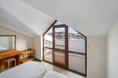 Fora Apart Otel