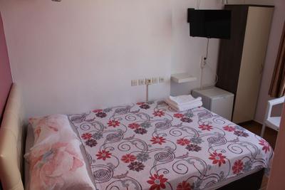Ozge Motel