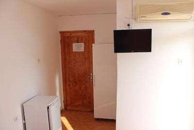 Ozge Motel