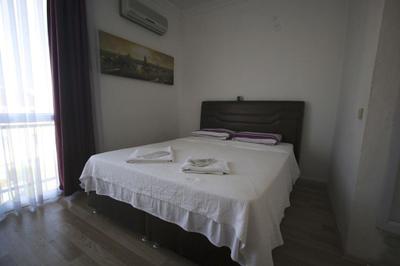 Yildirim Guest House