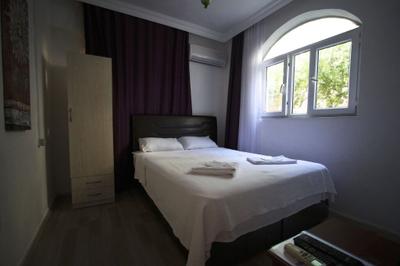 Yildirim Guest House