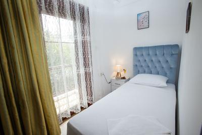 Papermoon Hotel & Aparts