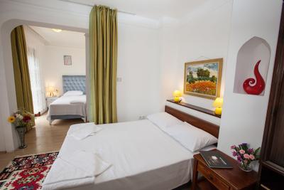Papermoon Hotel & Aparts