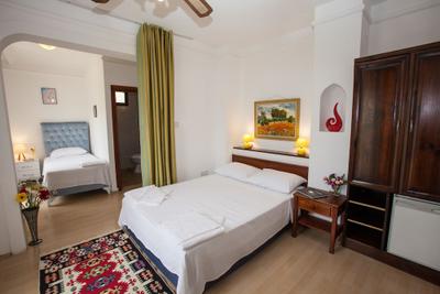 Papermoon Hotel & Aparts
