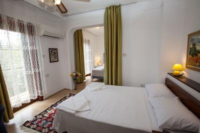 Papermoon Hotel & Aparts