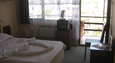 Hotel Panorama Kusadasi