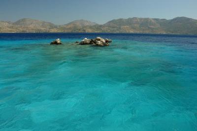 Karia Bel