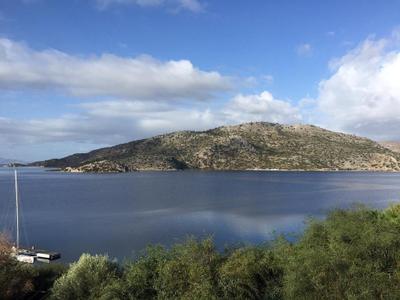 Karia Bel