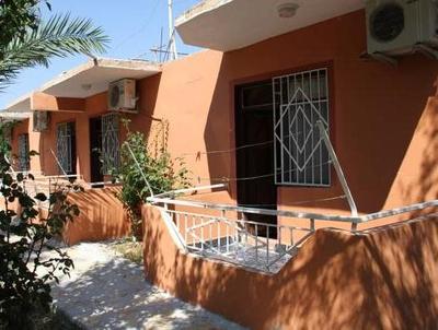 Rose Pension