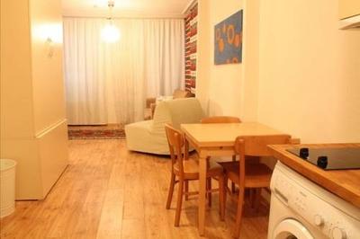 Kolemen Homes
