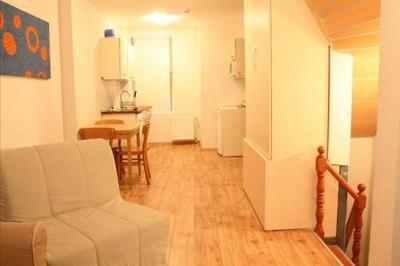 Kolemen Homes