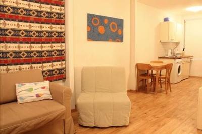 Kolemen Homes