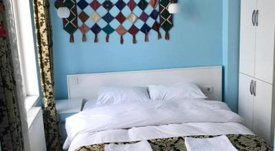 Tulip Guesthouse