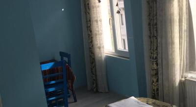 Tulip Guesthouse
