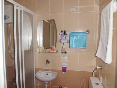 Chora Guesthouse