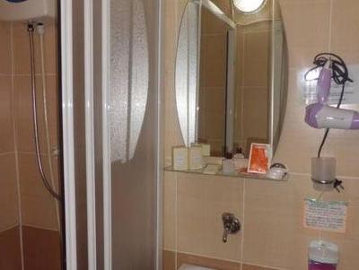 Chora Guesthouse